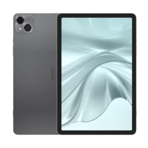 tecno megapad se grey libracell cirebon