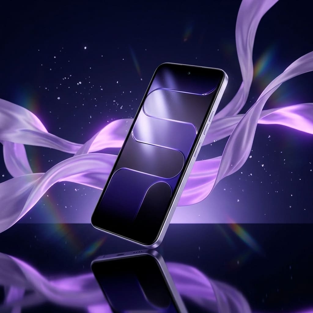 tecno spark 50 purple harga libracell cirebon