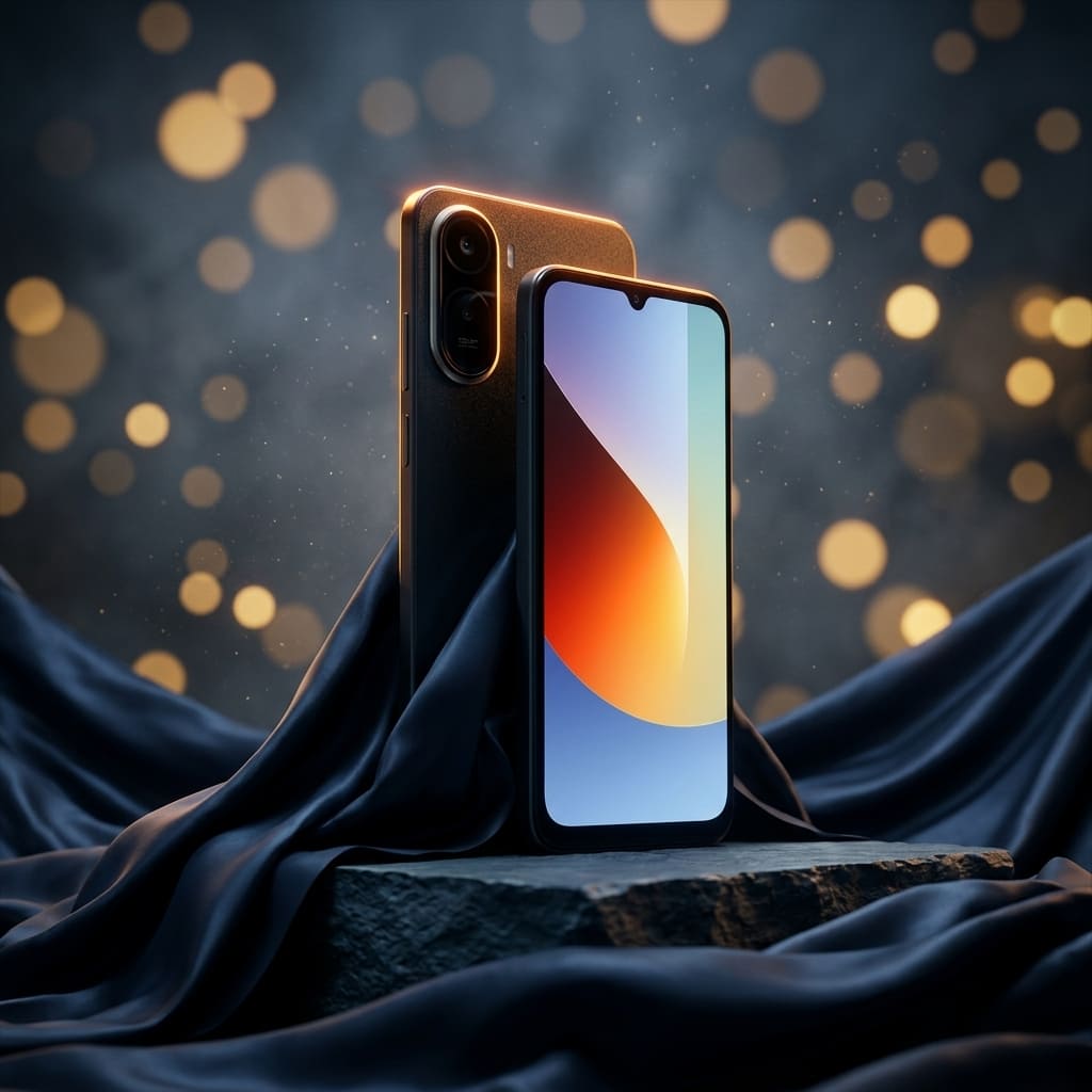 terbaru xiaomi redmi a7 pro black libracell cirebon