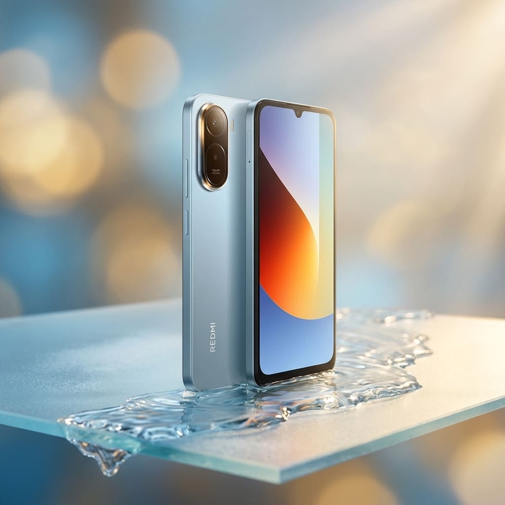 terbaru xiaomi redmi a7 pro blue libracell cirebon