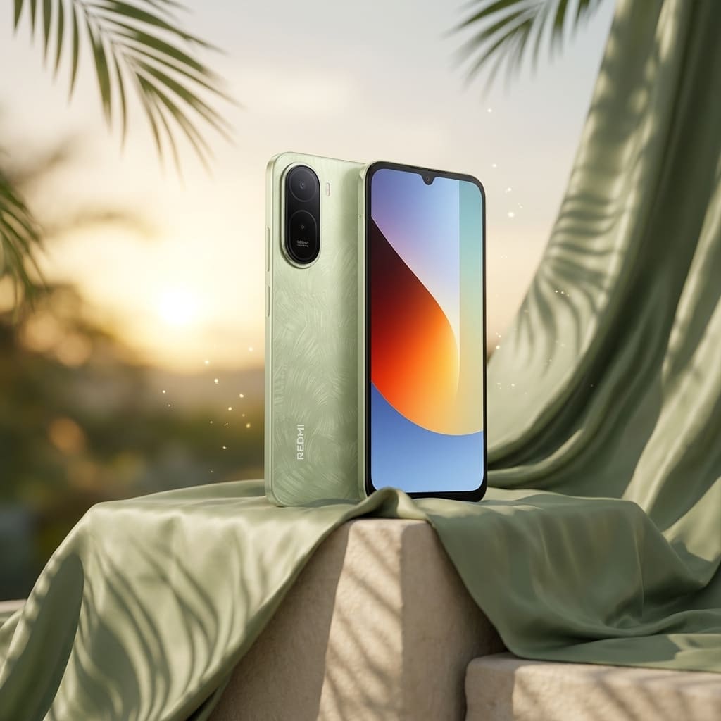 terbaru xiaomi redmi a7 pro green libracell cirebon