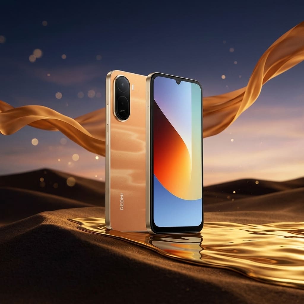 terbaru xiaomi redmi a7 pro orange libracell cirebon