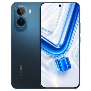 vivo y500 biru libracell cirebon