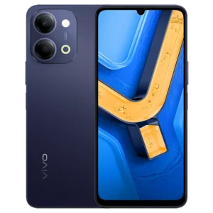 vivo y11d hitam libracell cirebon