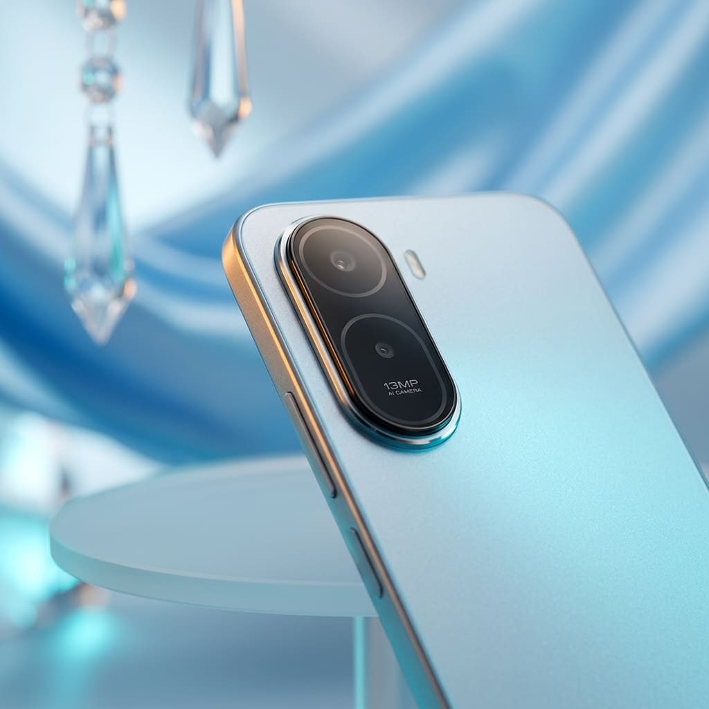 xiaomi redmi a7 pro blue garansi resmi