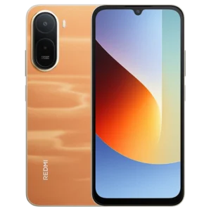 xiaomi redmi a7 pro orange libracell cirebon