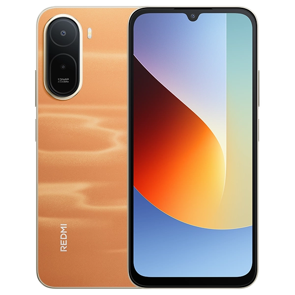 xiaomi redmi a7 pro orange libracell cirebon