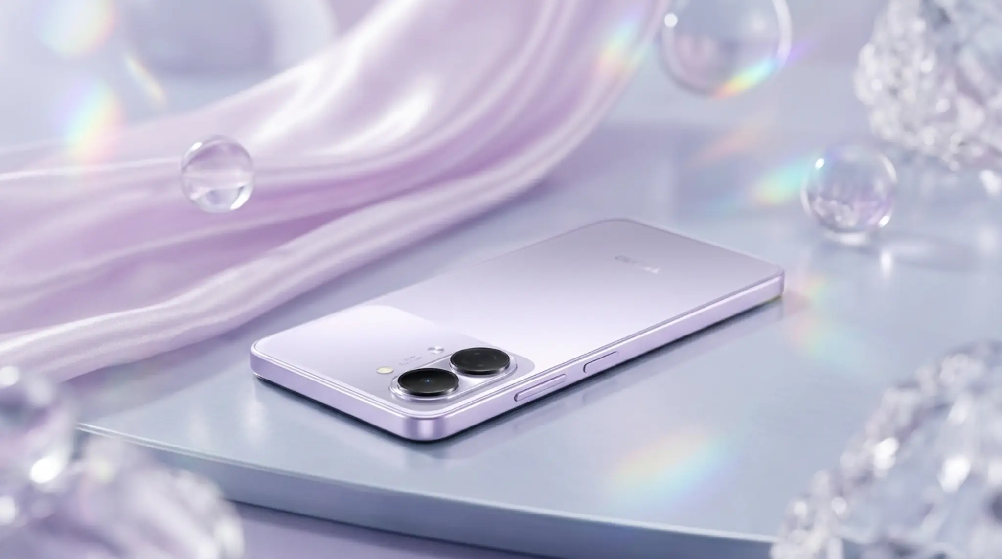 harga tecno spark go 3 ungu libracell cirebon