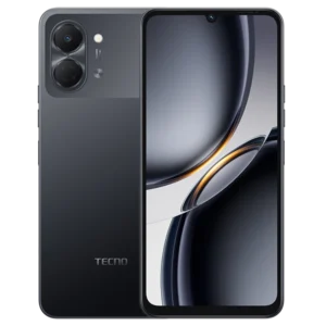 tecno spark go 3 hitam libracell cirebon