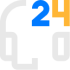 24-01.png