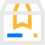 Box-05.png