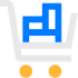Deliver-01.png